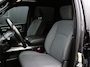 Dodge Ram 1500 5.7 V8 Crew Cab 5'7 | LPG | CAMERA | SCHUIFDAK | TREKHAAK | ALPINE SOUND | STOEL/STUURVERW. | CRUISE | NAVI |