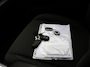 Dodge Ram 1500 5.7 V8 Crew Cab 5'7 | LPG | CAMERA | SCHUIFDAK | TREKHAAK | ALPINE SOUND | STOEL/STUURVERW. | CRUISE | NAVI |