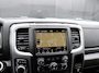 Dodge Ram 1500 5.7 V8 Crew Cab 5'7 | LPG | CAMERA | SCHUIFDAK | TREKHAAK | ALPINE SOUND | STOEL/STUURVERW. | CRUISE | NAVI |