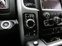 Dodge Ram 1500 5.7 V8 Crew Cab 5'7 | LPG | CAMERA | SCHUIFDAK | TREKHAAK | ALPINE SOUND | STOEL/STUURVERW. | CRUISE | NAVI |