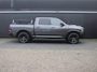 Dodge Ram 1500 5.7 V8 Crew Cab 5'7 | LPG | CAMERA | SCHUIFDAK | TREKHAAK | ALPINE SOUND | STOEL/STUURVERW. | CRUISE | NAVI |