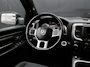 Dodge Ram 1500 5.7 V8 Crew Cab 5'7 | LPG | CAMERA | SCHUIFDAK | TREKHAAK | ALPINE SOUND | STOEL/STUURVERW. | CRUISE | NAVI |