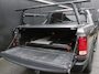 Dodge Ram 1500 5.7 V8 Crew Cab 5'7 | LPG | CAMERA | SCHUIFDAK | TREKHAAK | ALPINE SOUND | STOEL/STUURVERW. | CRUISE | NAVI |