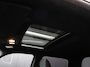 Dodge Ram 1500 5.7 V8 Crew Cab 5'7 | LPG | CAMERA | SCHUIFDAK | TREKHAAK | ALPINE SOUND | STOEL/STUURVERW. | CRUISE | NAVI |