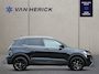 Volkswagen T-Cross 1.0 TSI 110PK Style Automaat | Black Pack | Trekhaak | Achteruitrijcamera