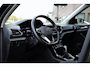 Volkswagen T-Cross 1.0 TSI 110PK Style Automaat | Black Pack | Trekhaak | Achteruitrijcamera