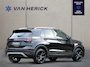 Volkswagen T-Cross 1.0 TSI 110PK Style Automaat | Black Pack | Trekhaak | Achteruitrijcamera