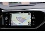 Volkswagen T-Cross 1.0 TSI 110PK Style Automaat | Black Pack | Trekhaak | Achteruitrijcamera