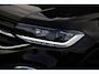 Volkswagen T-Cross 1.0 TSI 110PK Style Automaat | Black Pack | Trekhaak | Achteruitrijcamera