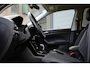 Volkswagen T-Cross 1.0 TSI 110PK Style Automaat | Black Pack | Trekhaak | Achteruitrijcamera