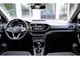 Volkswagen T-Cross 1.0 TSI 110PK Style Automaat | Black Pack | Trekhaak | Achteruitrijcamera