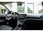 Volkswagen T-Cross 1.0 TSI 110PK Style Automaat | Black Pack | Trekhaak | Achteruitrijcamera