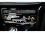 Volkswagen T-Cross 1.0 TSI 110PK Style Automaat | Black Pack | Trekhaak | Achteruitrijcamera
