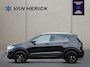 Volkswagen T-Cross 1.0 TSI 110PK Style Automaat | Black Pack | Trekhaak | Achteruitrijcamera
