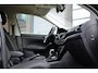 Volkswagen T-Cross 1.0 TSI 110PK Style Automaat | Black Pack | Trekhaak | Achteruitrijcamera