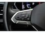 Volkswagen T-Cross 1.0 TSI 110PK Style Automaat | Black Pack | Trekhaak | Achteruitrijcamera