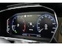 Volkswagen T-Cross 1.0 TSI 110PK Style Automaat | Black Pack | Trekhaak | Achteruitrijcamera