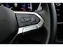 Volkswagen T-Cross 1.0 TSI 110PK Style Automaat | Black Pack | Trekhaak | Achteruitrijcamera