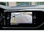 Volkswagen T-Cross 1.0 TSI 110PK Style Automaat | Black Pack | Trekhaak | Achteruitrijcamera
