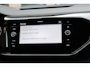 Volkswagen T-Cross 1.0 TSI 110PK Style Automaat | Black Pack | Trekhaak | Achteruitrijcamera