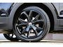 Volkswagen T-Cross 1.0 TSI 110PK Style Automaat | Black Pack | Trekhaak | Achteruitrijcamera