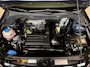 Volkswagen Polo 1.4 TSI BlueGT Navi, Cruise, 140pk