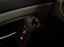 Volkswagen Polo 1.4 TSI BlueGT Navi, Cruise, 140pk