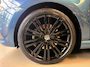 Volkswagen Polo 1.4 TSI BlueGT Navi, Cruise, 140pk