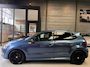 Volkswagen Polo 1.4 TSI BlueGT Navi, Cruise, 140pk