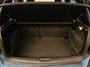 Volkswagen Polo 1.4 TSI BlueGT Navi, Cruise, 140pk