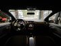 Volkswagen Polo 1.4 TSI BlueGT Navi, Cruise, 140pk