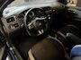 Volkswagen Polo 1.4 TSI BlueGT Navi, Cruise, 140pk