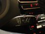Volkswagen Polo 1.4 TSI BlueGT Navi, Cruise, 140pk