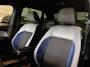 Volkswagen Polo 1.4 TSI BlueGT Navi, Cruise, 140pk