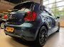 Volkswagen Polo 1.4 TSI BlueGT Navi, Cruise, 140pk