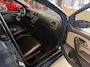 Volkswagen Polo 1.4 TSI BlueGT Navi, Cruise, 140pk