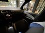 Volkswagen Polo 1.4 TSI BlueGT Navi, Cruise, 140pk