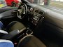 Volkswagen Polo 1.4 TSI BlueGT Navi, Cruise, 140pk