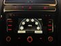 Volkswagen Polo 1.4 TSI BlueGT Navi, Cruise, 140pk