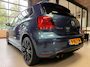 Volkswagen Polo 1.4 TSI BlueGT Navi, Cruise, 140pk