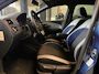 Volkswagen Polo 1.4 TSI BlueGT Navi, Cruise, 140pk