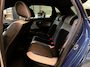 Volkswagen Polo 1.4 TSI BlueGT Navi, Cruise, 140pk