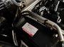 Volkswagen Polo 1.4 TSI BlueGT Navi, Cruise, 140pk