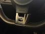 Volkswagen Polo 1.4 TSI BlueGT Navi, Cruise, 140pk