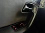 Volkswagen Polo 1.4 TSI BlueGT Navi, Cruise, 140pk