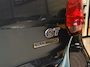 Volkswagen Polo 1.4 TSI BlueGT Navi, Cruise, 140pk