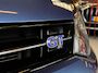 Volkswagen Polo 1.4 TSI BlueGT Navi, Cruise, 140pk