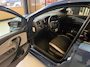 Volkswagen Polo 1.4 TSI BlueGT Navi, Cruise, 140pk