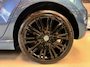 Volkswagen Polo 1.4 TSI BlueGT Navi, Cruise, 140pk