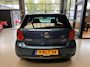 Volkswagen Polo 1.4 TSI BlueGT Navi, Cruise, 140pk